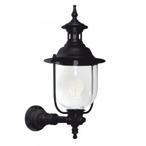 Wall light Lindua L Wall light Lindua L