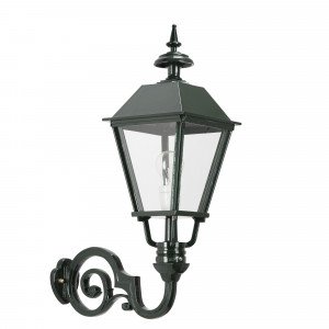 Wall Light Singel M  Wall Light Singel M