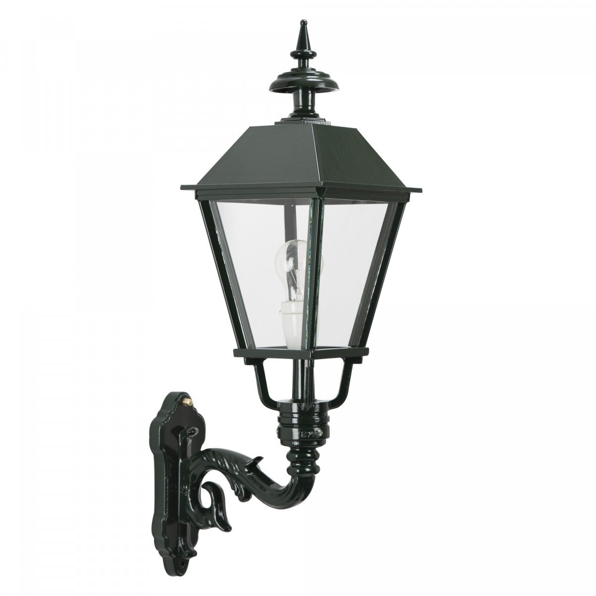 Wall Light Essen M