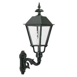 Wall Light Essen M Wall Light Essen M