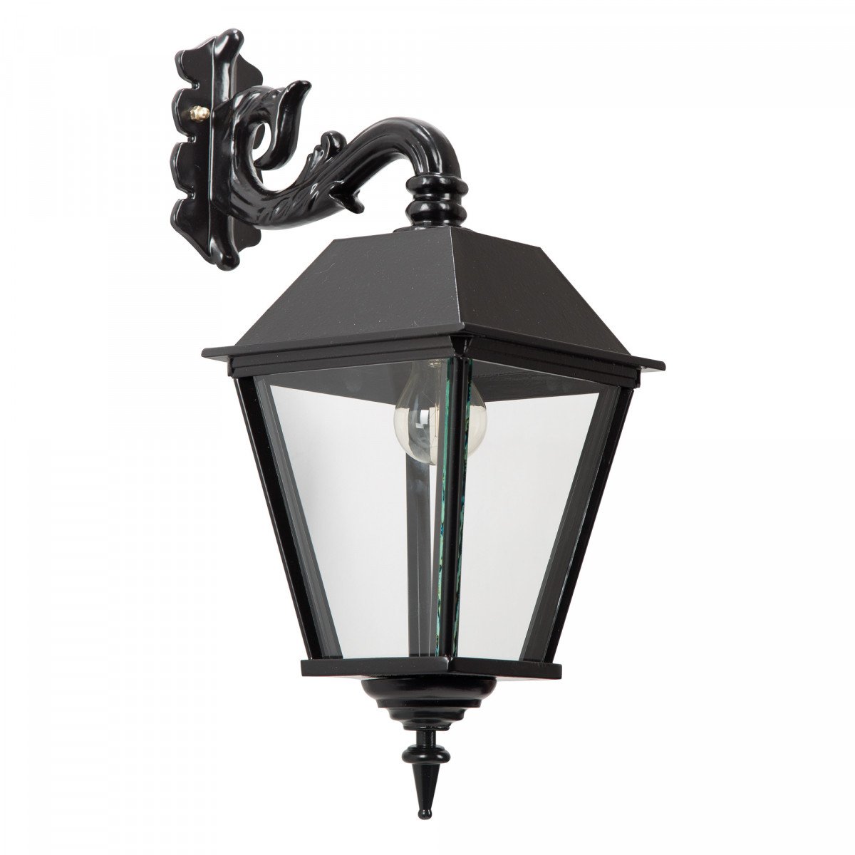 Outdoor wall light - M 40