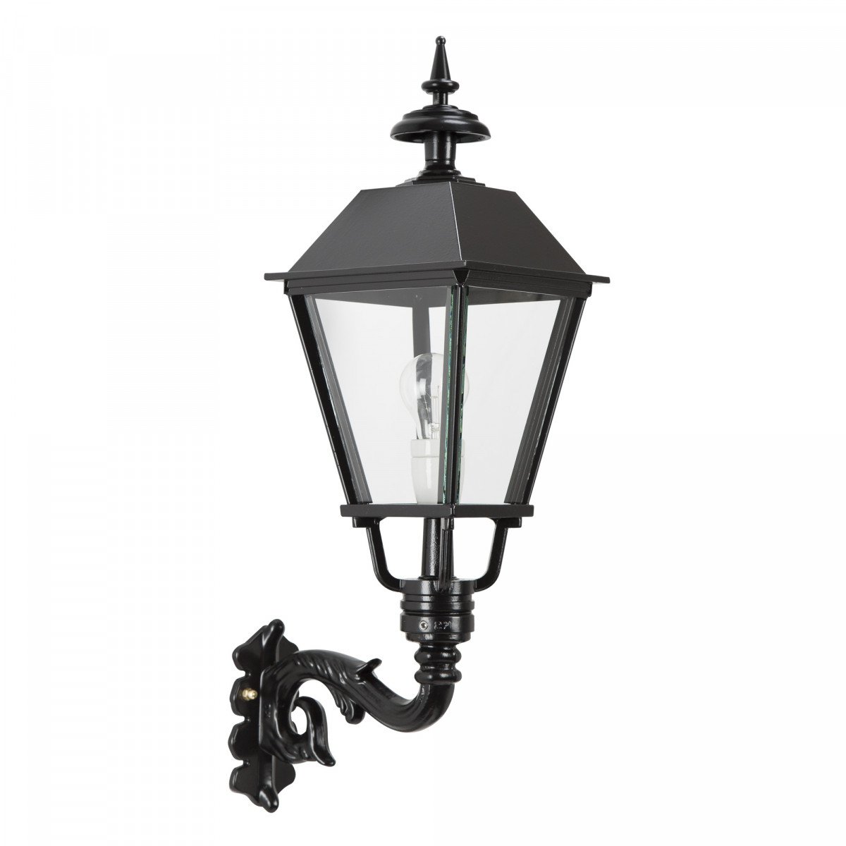 Outdoor wall light - M 41