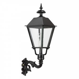 Outdoor wall light - M 41 Outdoor wall light - M 41