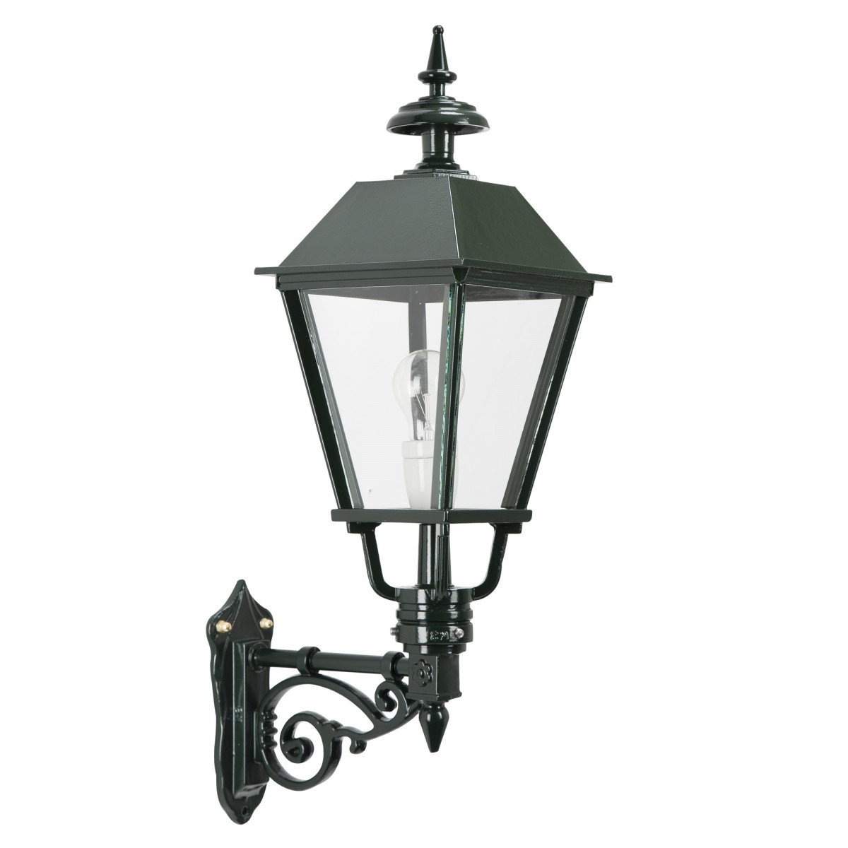 Wall light Bonn