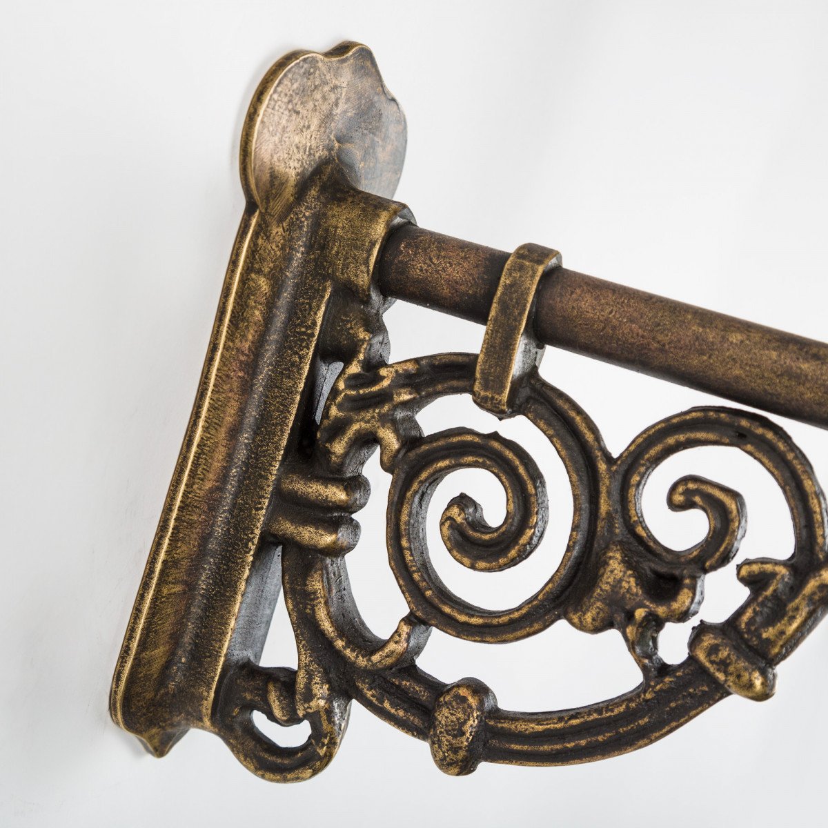 Wall light Brandenburg L