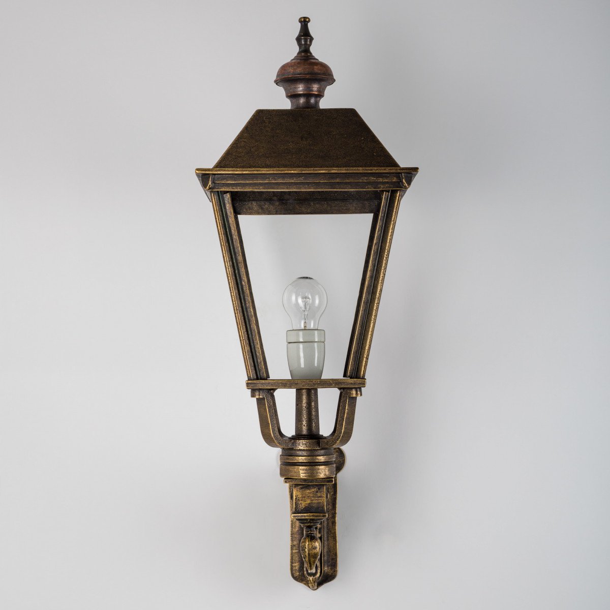 Wall light Brandenburg L