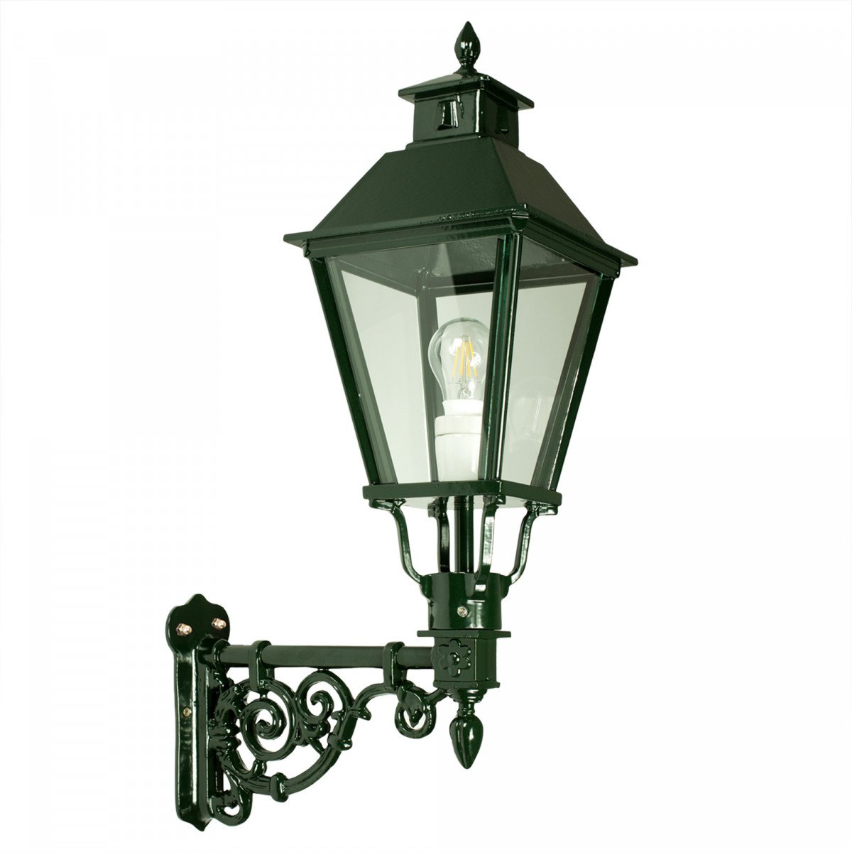 Wall light Katwijk XL