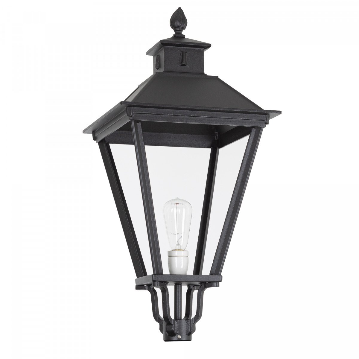 K5B post lantern