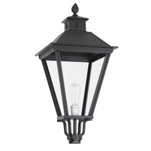 K5B post lantern K5B post lantern
