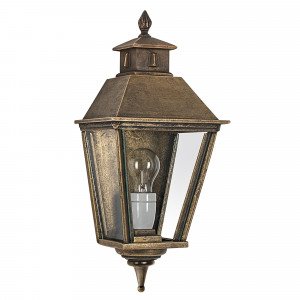 Half lantern Rijswijk 