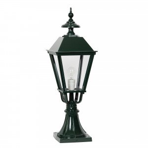 Pedestal Light Blackpool Pedestal Light Blackpool