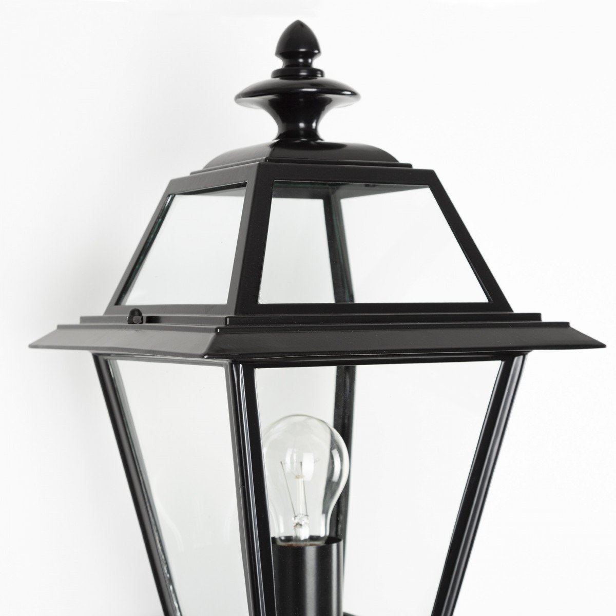 Pedestal light Mechelen