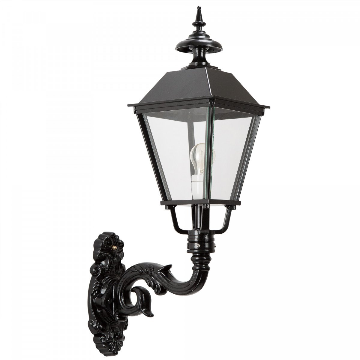 Wall light Essen L