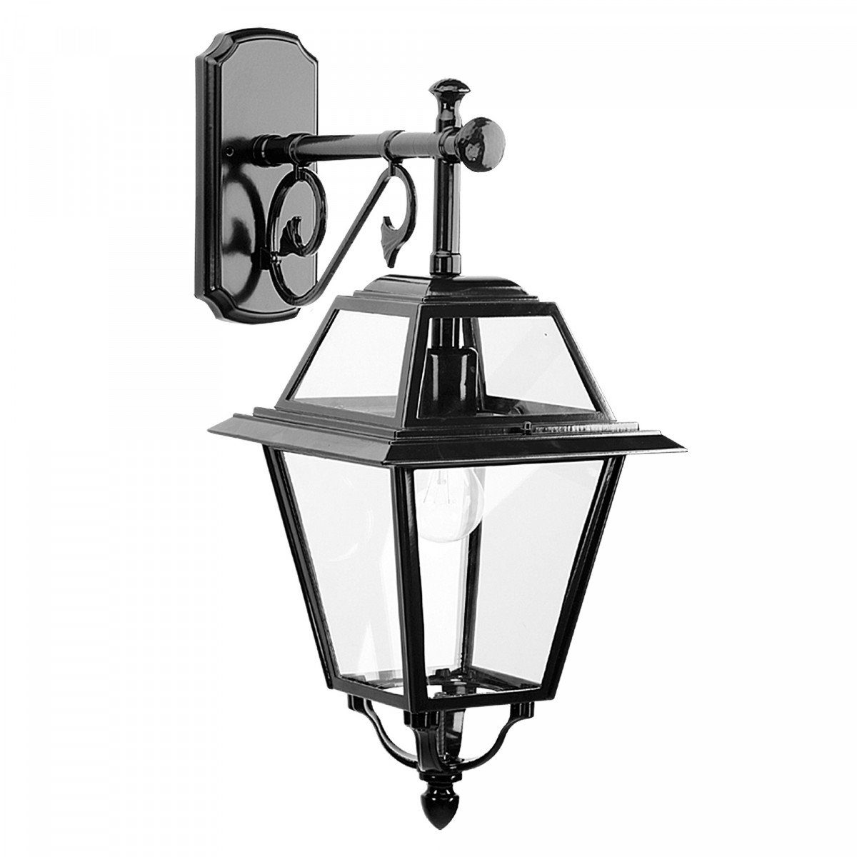 Wall light Venray