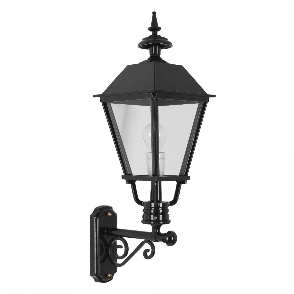 Wall light Oosterbeek