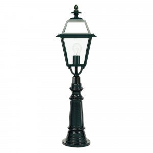 Pedestal light Mechelen Pedestal light Mechelen