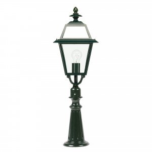 Pedestal Doenrade Pedestal Doenrade
