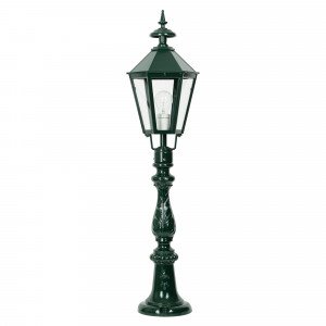 Outdoor Garden lamp post Oxford 14 Outdoor Garden lamp post Oxford 14