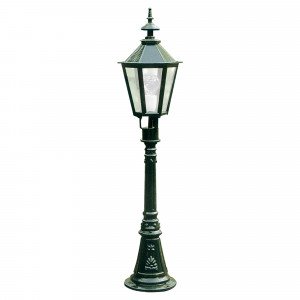 Outdoor Garden lamp post Oxford 17 Outdoor Garden lamp post Oxford 17