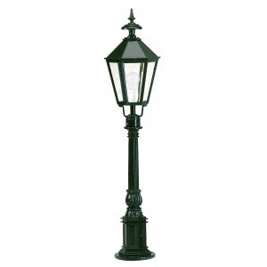 Outdoor Garden lamp post Oxford 18 Outdoor Garden lamp post Oxford 18