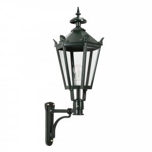 Wall light Keizer crowns Wall light Keizer crowns
