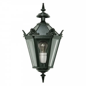 Wall Lantern Oxford 11+crowns Wall Lantern Oxford 11+crowns