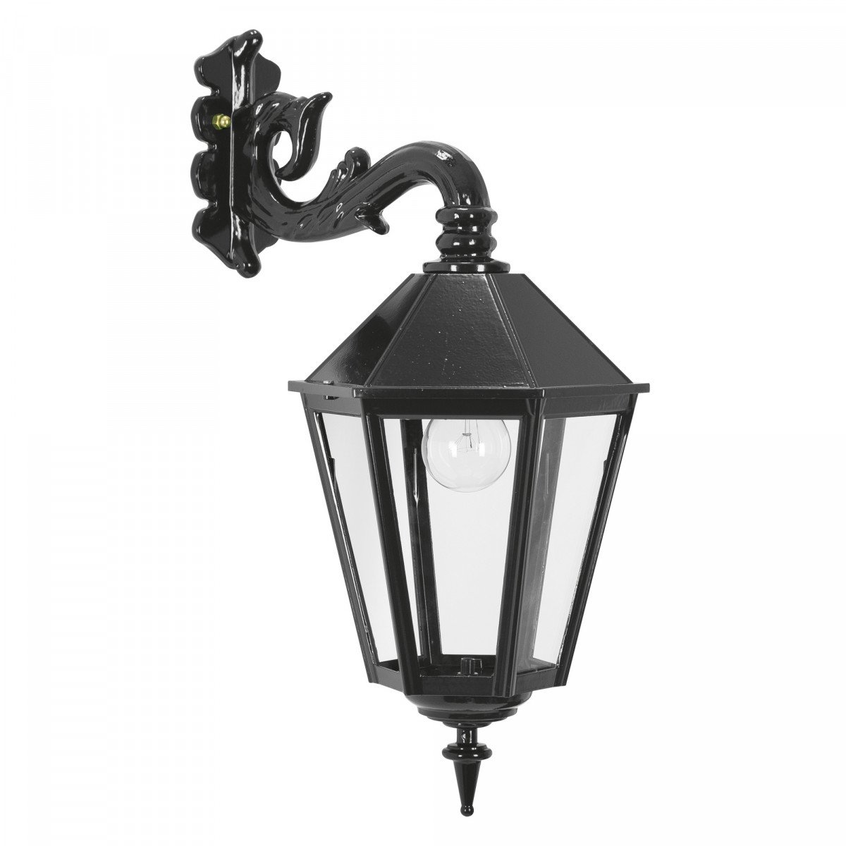 Outdoor wall light - M 32