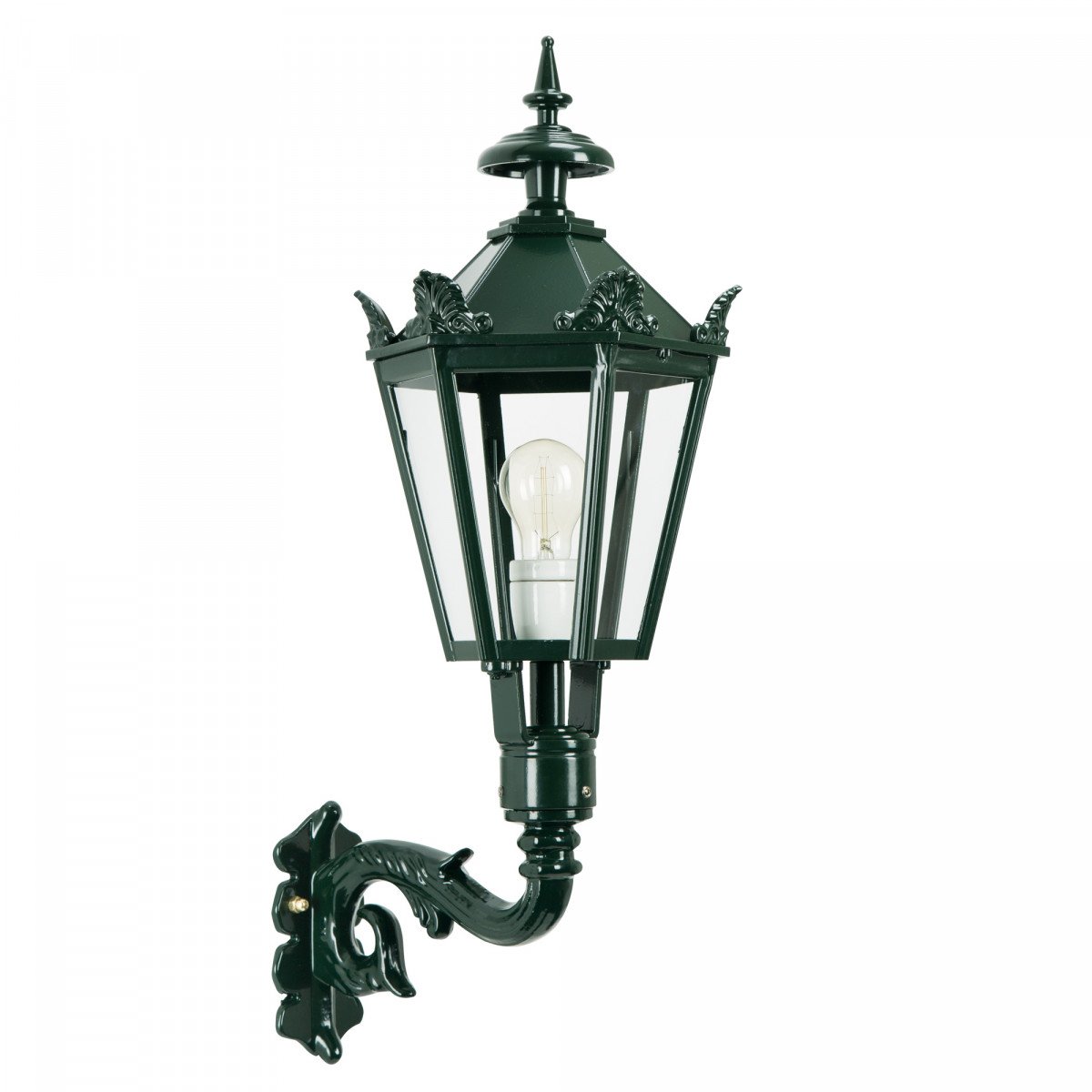 Outdoor wall light - M39