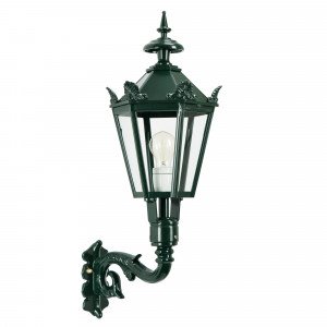 Outdoor wall light - M39 Outdoor wall light - M39