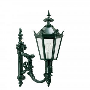 Wall light Diana M Wall light Diana M