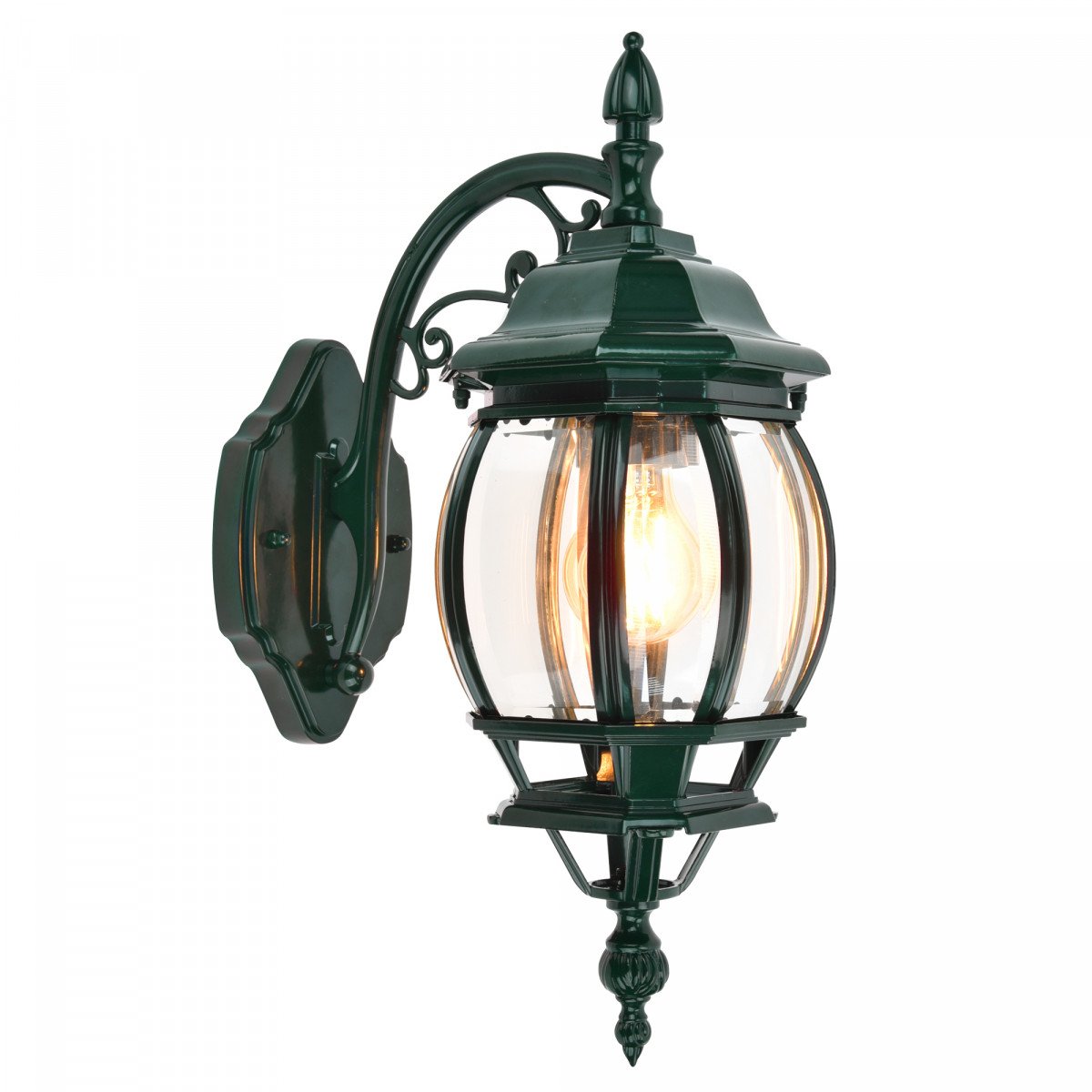 Wall light Andrew 