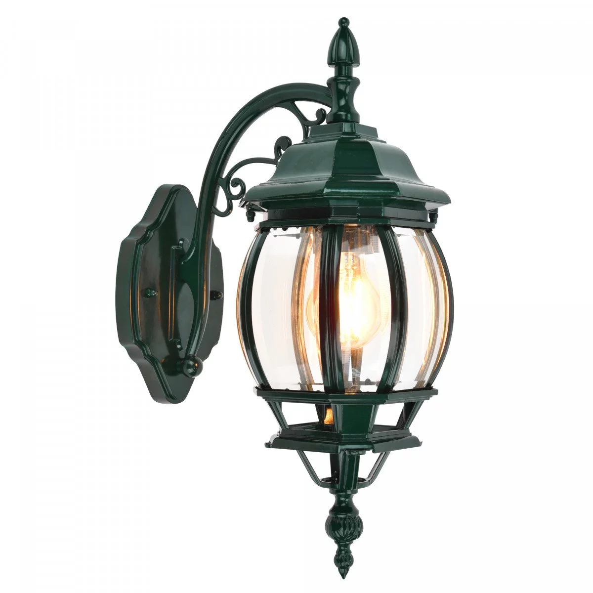Wall light Andrew 