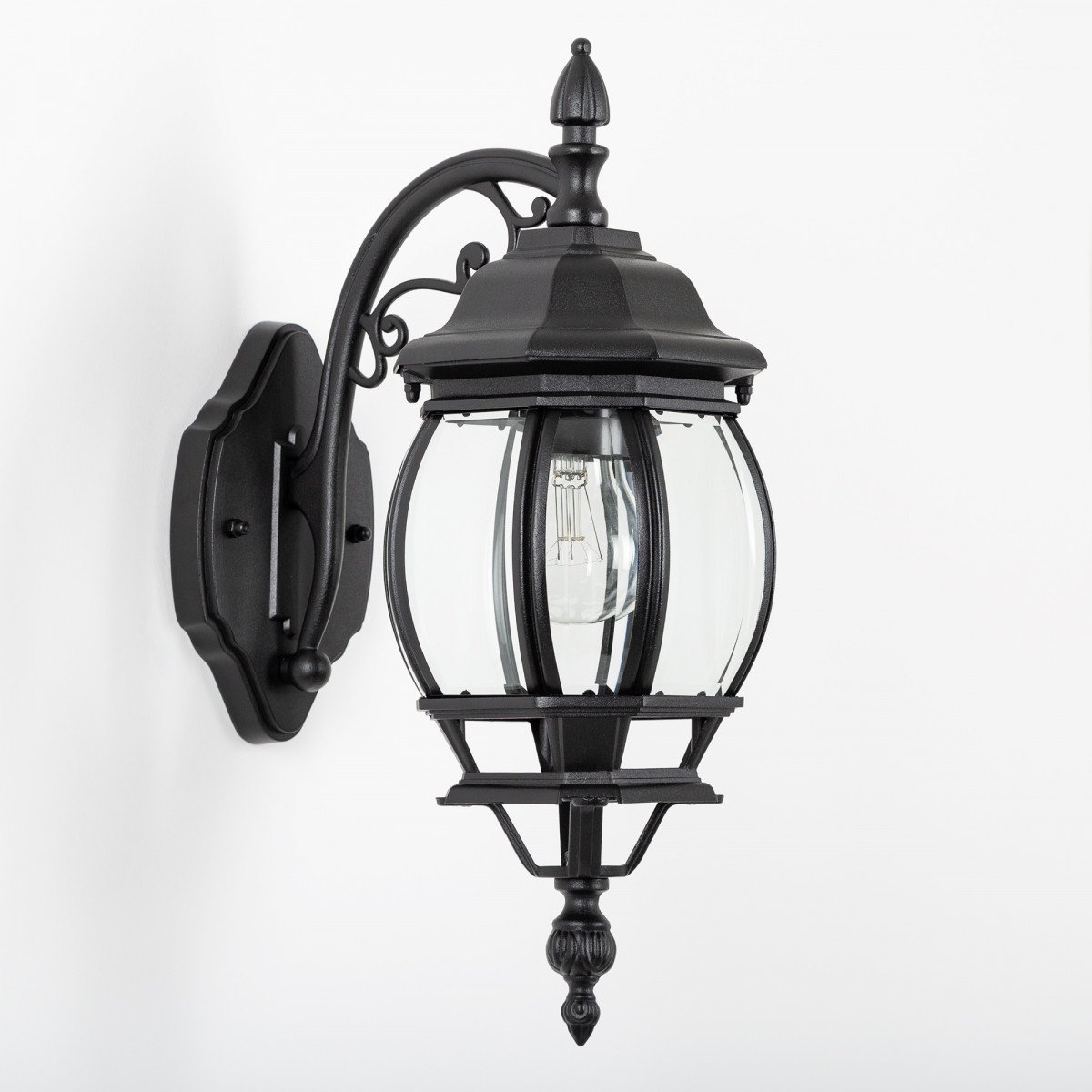 Wall light Andrew 