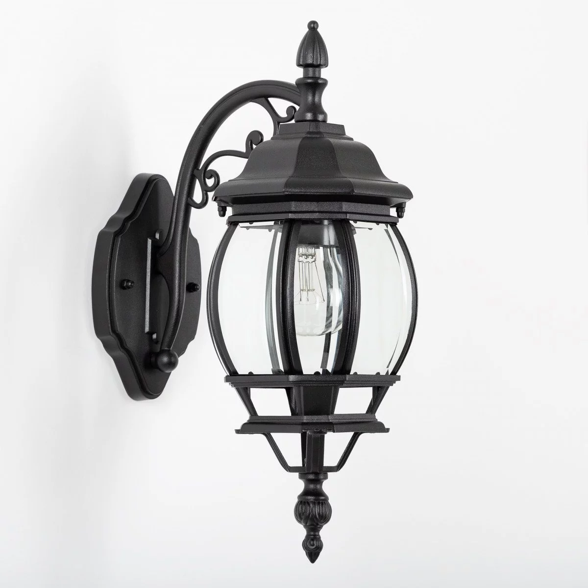 Wall light Andrew 