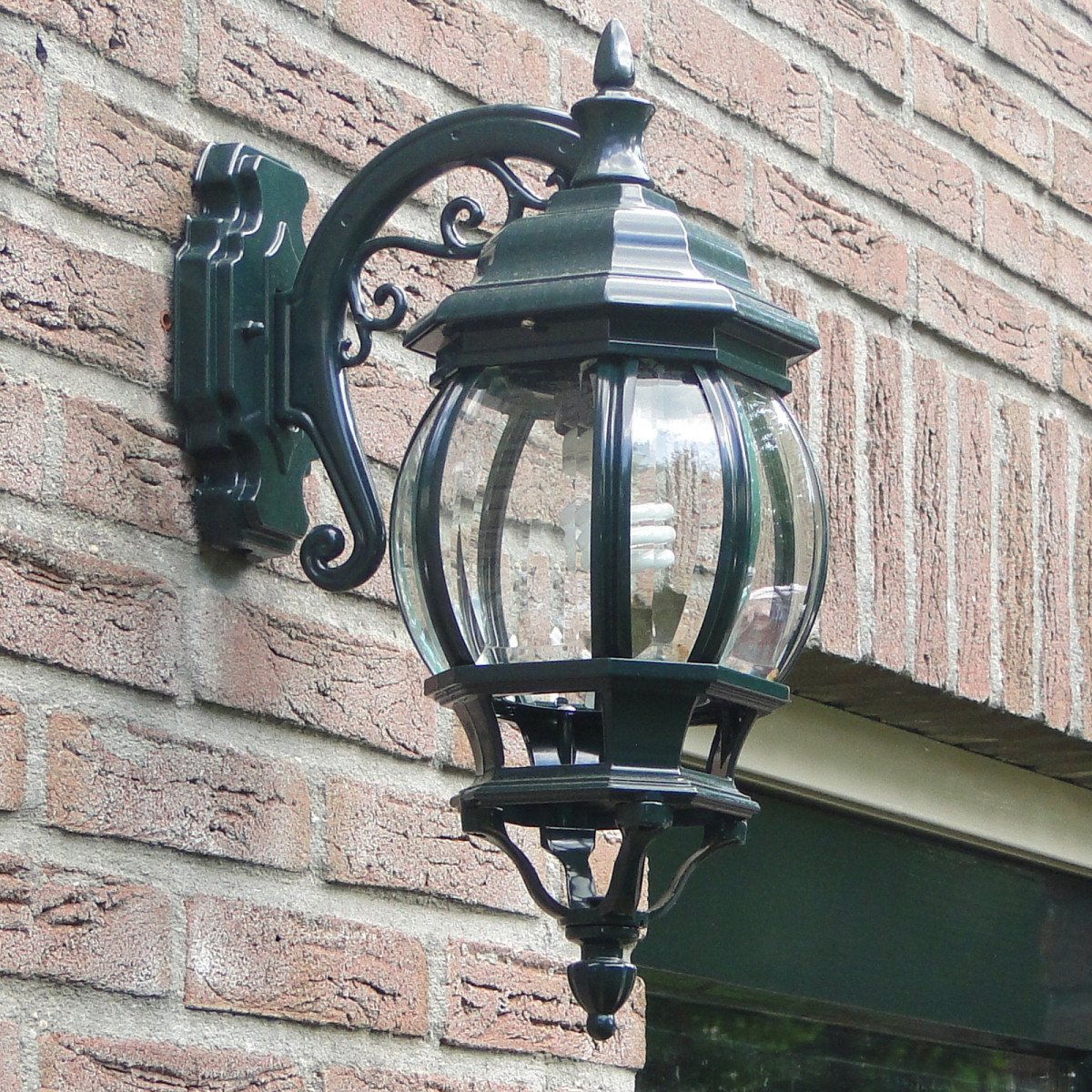 Wall light Andrew 