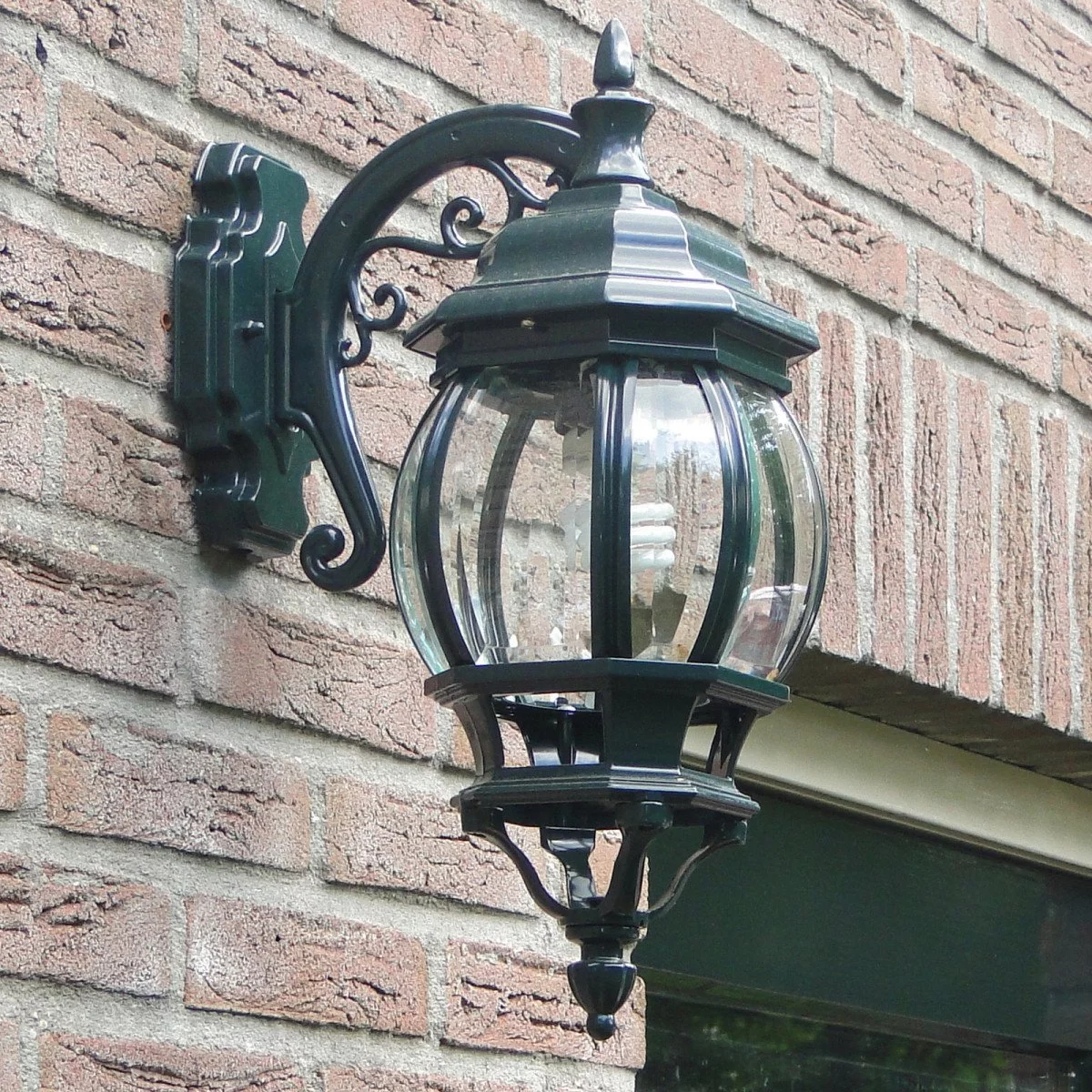 Wall light Andrew 