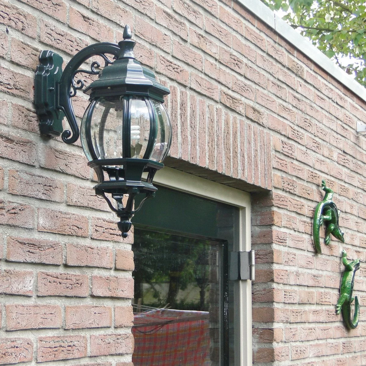 Wall light Andrew 