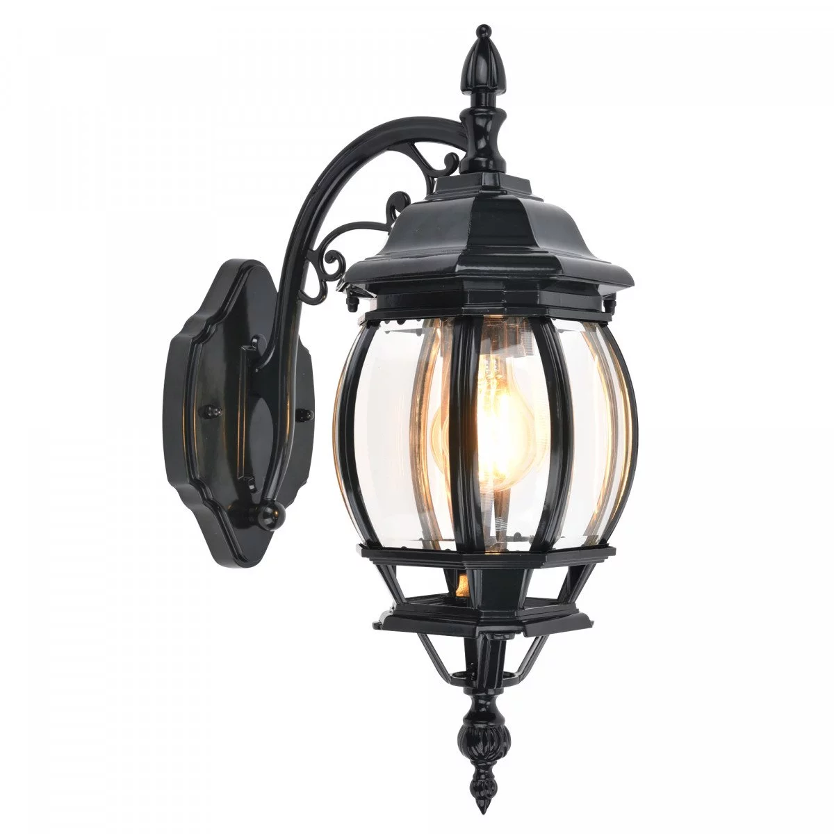 Wall light Andrew 