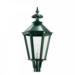 K7A post lantern K7A post lantern