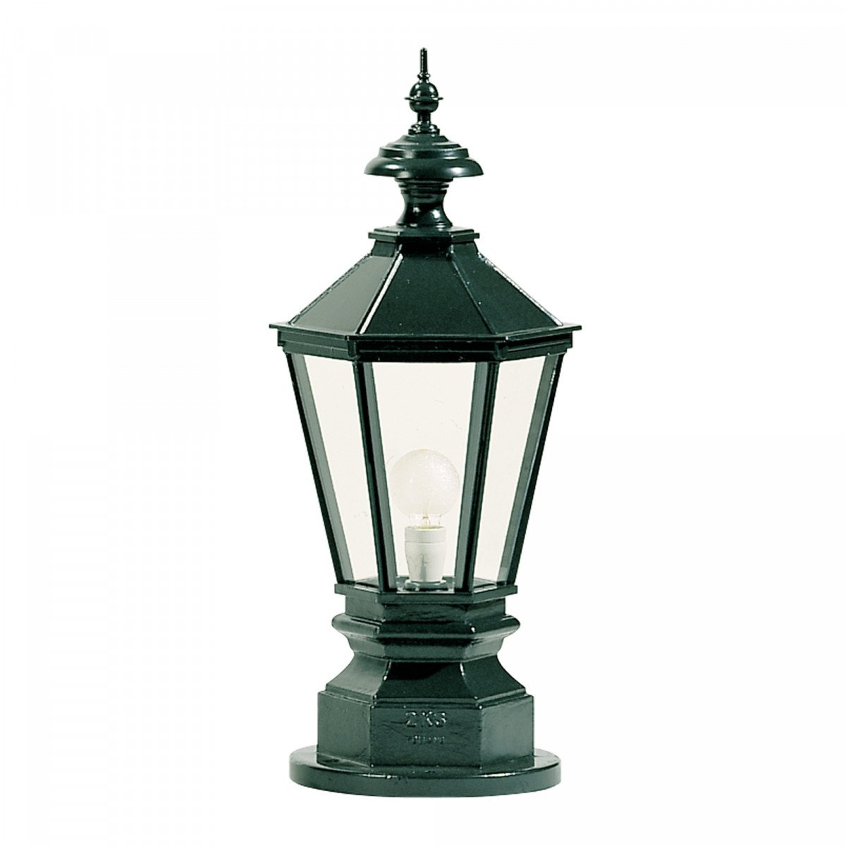 Pillar light York L (K7A)