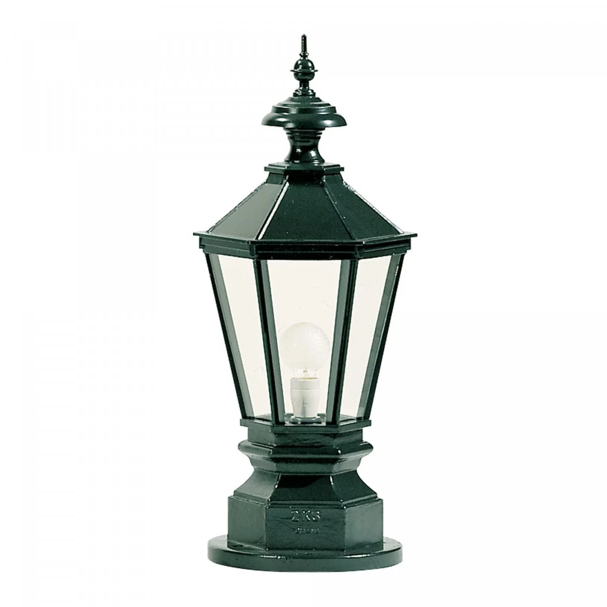 Pillar light York L (K7A)