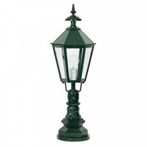 Pedestal light Elbe Pedestal light Elbe