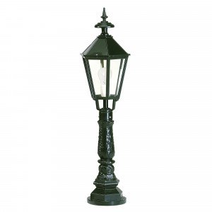 Garden lamp post Eifel Garden lamp post Eifel