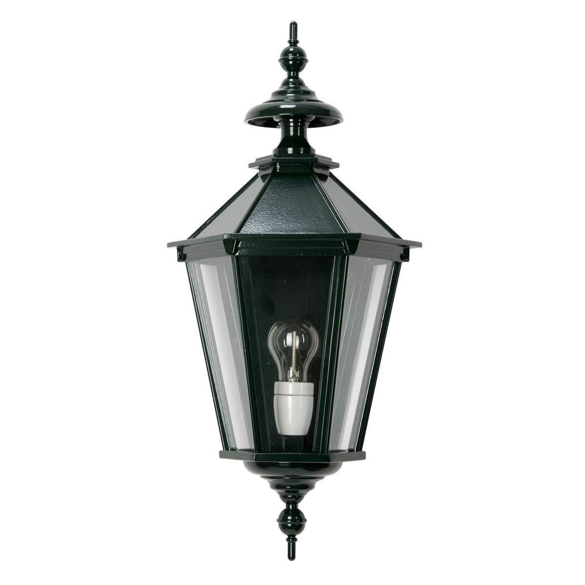 Outdoor wall light Oxford 10