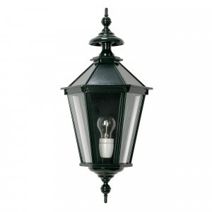 Outdoor wall light Oxford 10 Outdoor wall light Oxford 10