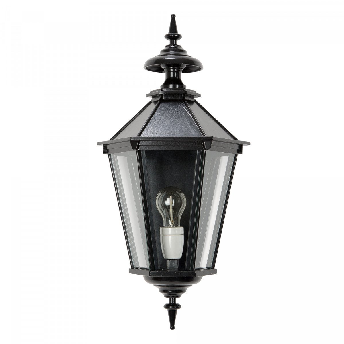 Outdoor wall light Oxford 10