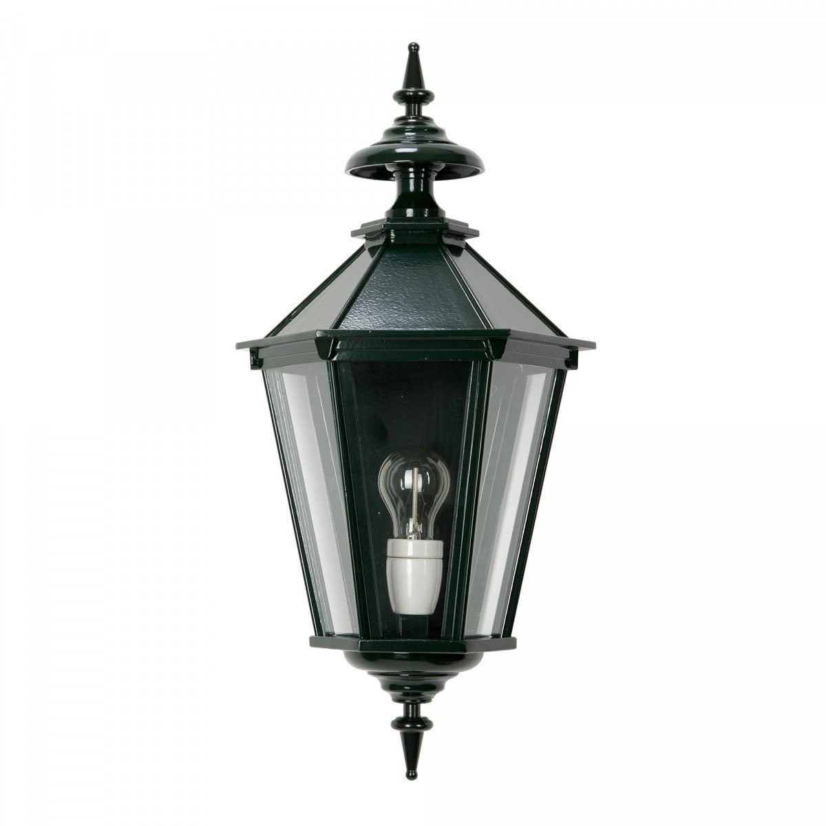 Outdoor wall light Oxford 11
