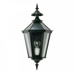 Outdoor wall light Oxford 11 Outdoor wall light Oxford 11
