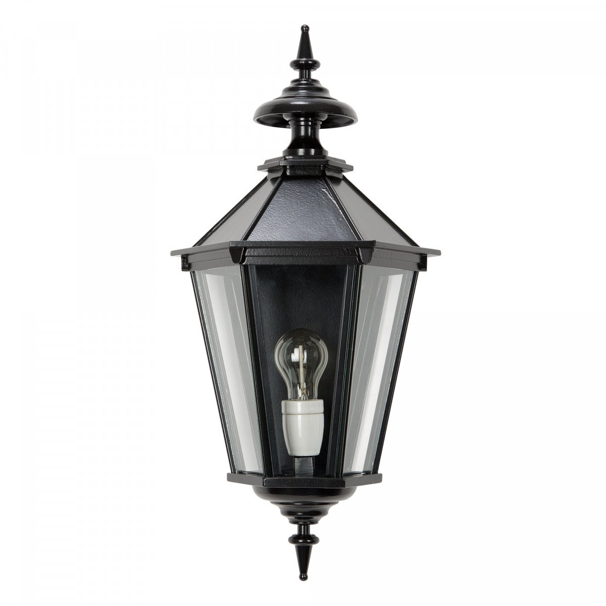 Outdoor wall light Oxford 11