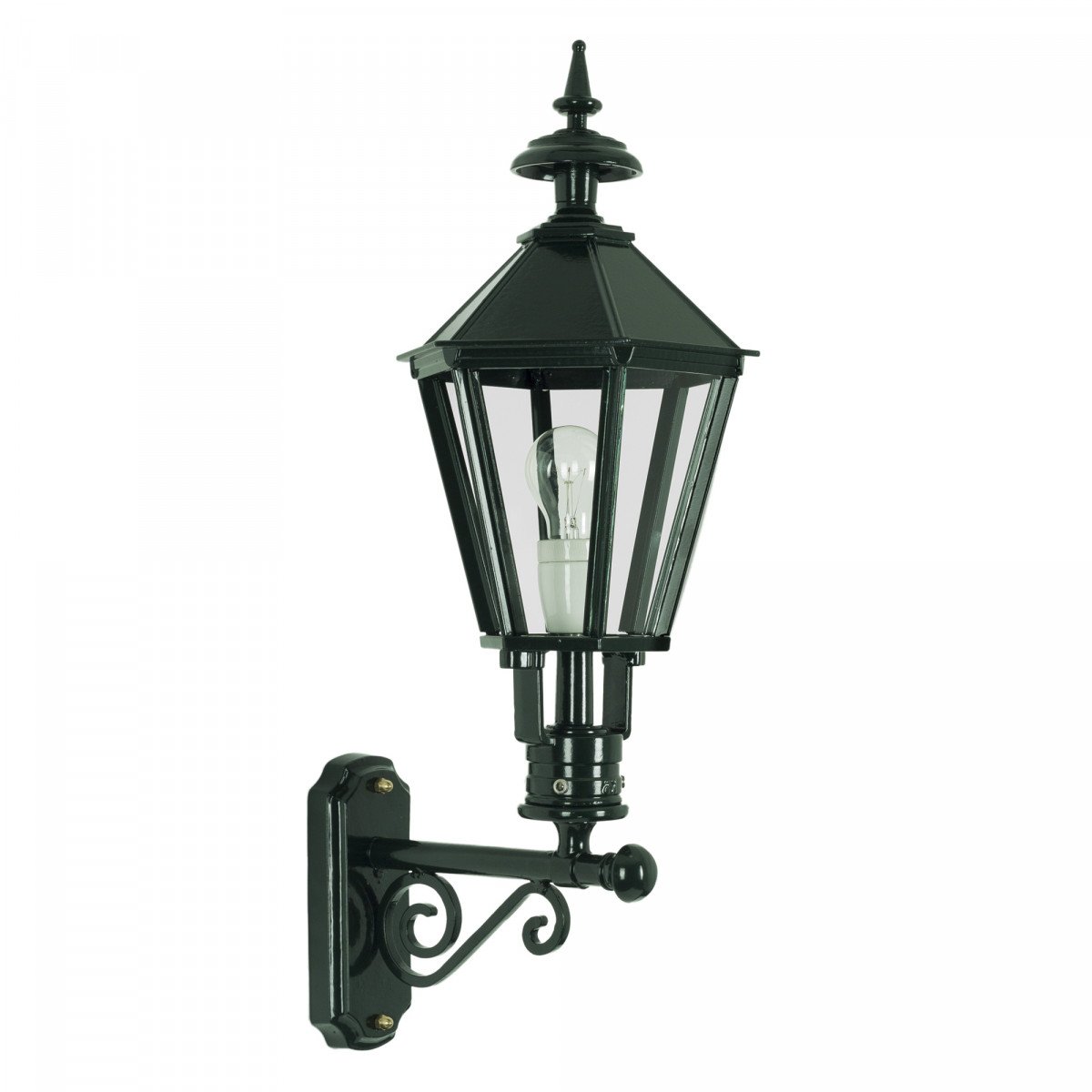 Wall light Velp